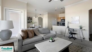 2155 Arkansas Ln Unit 1235.1411812, Grand Prairie, TX 75052