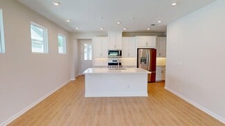 609 Juniper Hills Dr, Saint Johns, FL 32259