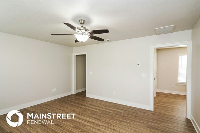 5755 Hartsville Pike, Lebanon, TN 37087 - photo 2