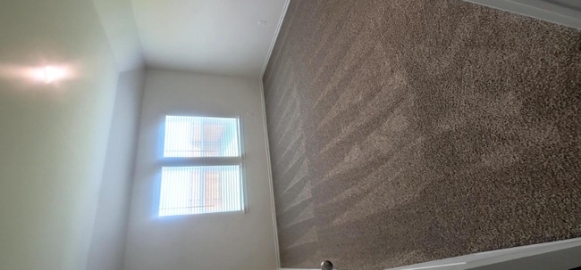 1619 Fawn Crk Dr, Blue Ridge, TX 75424 - photo 5