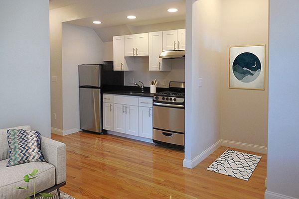 955 Cambridge St unit H11, Cambridge, MA 02141 - photo 5