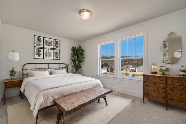 0 Southpointe Trails St unit 36892646, Otsego, MI - photo 7