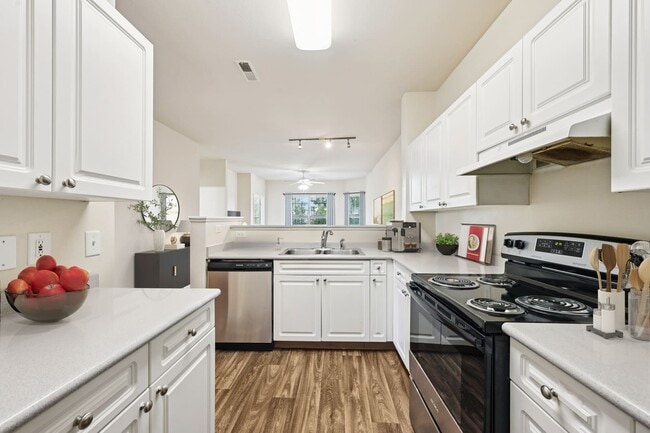 Estates at New Albany, Columbus, OH 43230 - photo 7