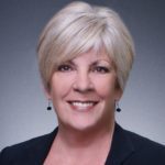 Donna Gregory