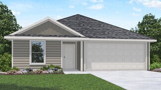 235 China Grove Ln Unit 36200437, China, TX 77613