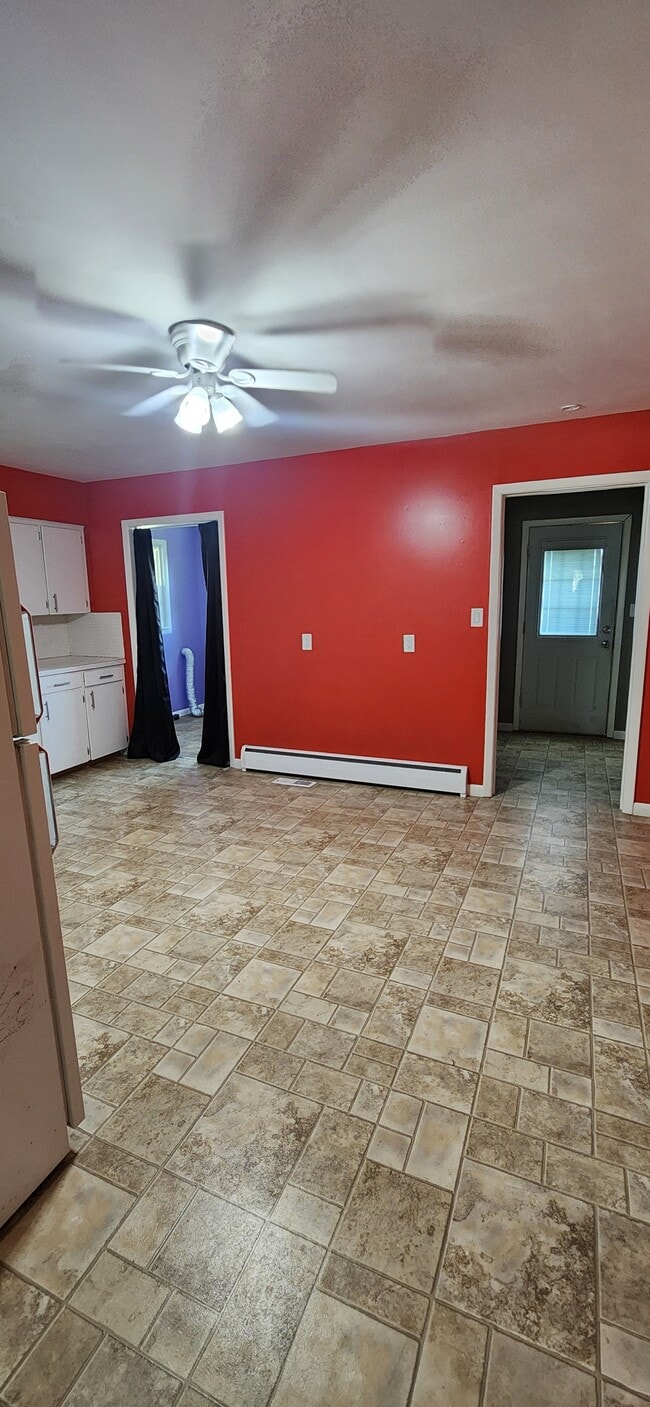 5658 Mo-94, Tebbetts, MO 65080 - photo 4