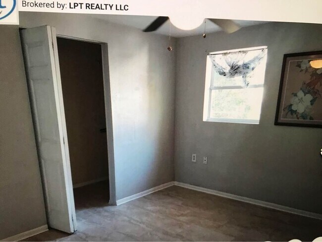 6635 Covey Terrace, New Port Richey, FL 34653 - photo 5