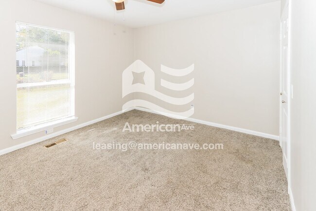 113 Jacobs Ln, Warner Robins, GA 31093 - photo 6