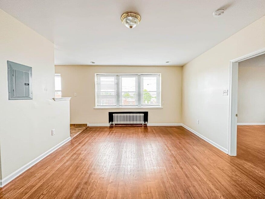 6501 Haverford Ave, Philadelphia, PA 19151 - photo 1