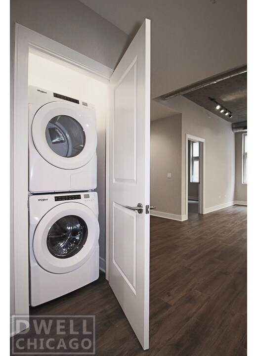 3801 N Broadway St unit 1, Chicago, IL 60613 - photo 6