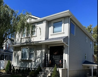 839 Leonardville Rd, Middletown Township, NJ 07737
