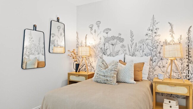 25478 W Graham Trail, Buckeye, AZ 85326 - photo 7