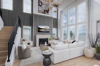 5984 Eric Mountain, West Jordan, UT 84081