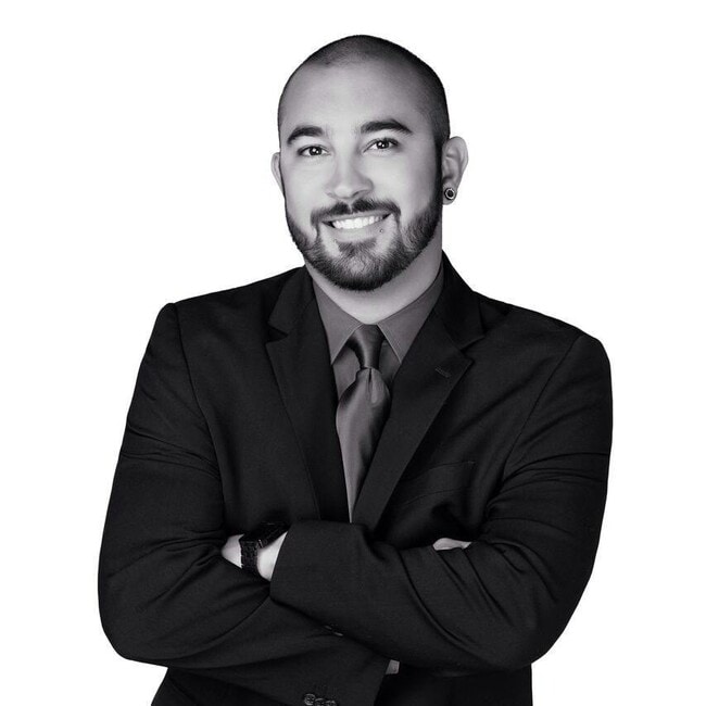 Guillermo Altamirano