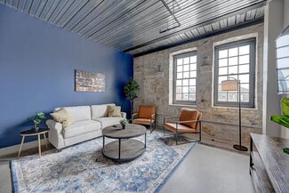 1009 W Juneau Ave Unit ID1263025P, Milwaukee, WI 53233