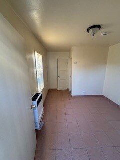 112 S Eucalyptus Ave unit 5, Inglewood, CA 90301 - photo 6