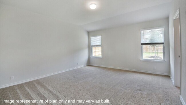 5019 Pyrite Canyon, San Antonio, TX NULL - photo 4