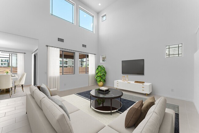 7830 E Quartet Ave, Mesa, AZ 85212 - photo 4