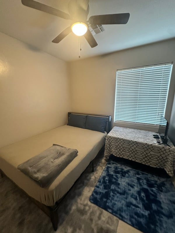 7508 W Ranchers Dr, Tucson, AZ 85757 - photo 1