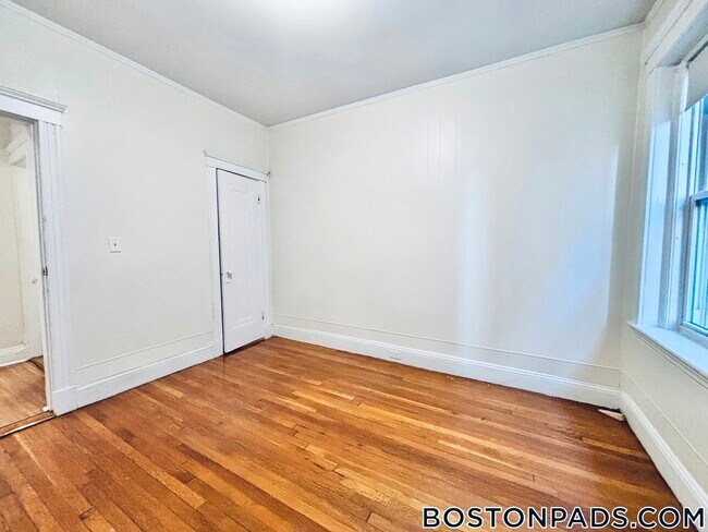 1191 Boylston St unit 3, Boston, MA 02215 - photo 5