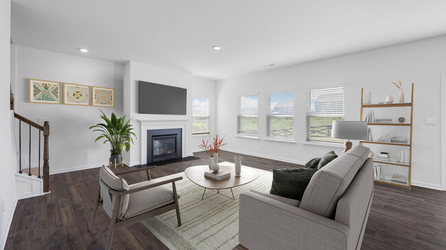 659 Fieldcrest Road St unit 37364561, Kingsport, TN 37664 - photo 5