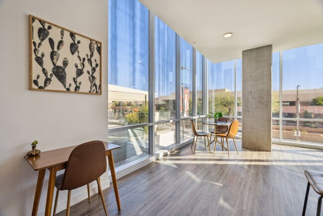 222 E Jefferson St unit ID1369269P, Phoenix, AZ 85004 - photo 5