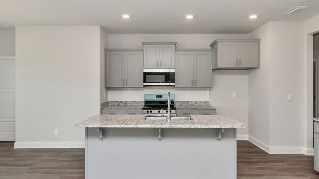 9825 Summit View Cir N, Mobile, AL 36695 - photo 7