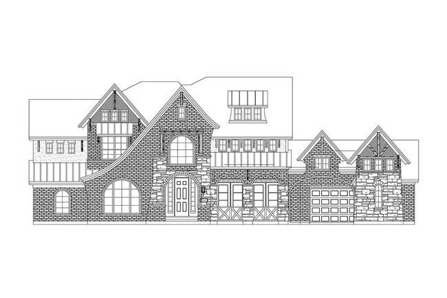 2804 Fountain Park Dr unit 36473778, Celina, TX 75009 - photo 2