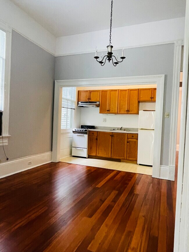 1222 Soniat St unit 1222 Soniat, New Orleans, LA 70115 - photo 3