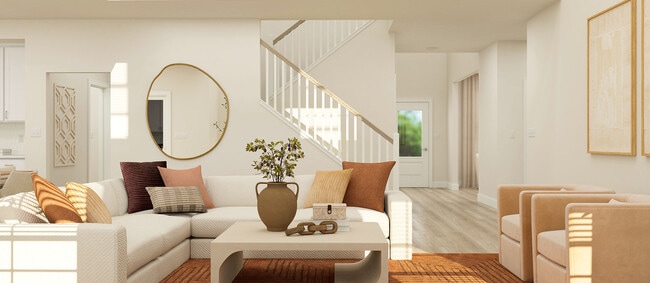 0 Frank St unit 38788873, Fogelsville, PA 18051 - photo 4