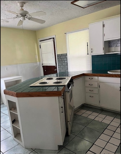 1135 Harwood Rd, Saint Louis, MO 63131 - photo 3