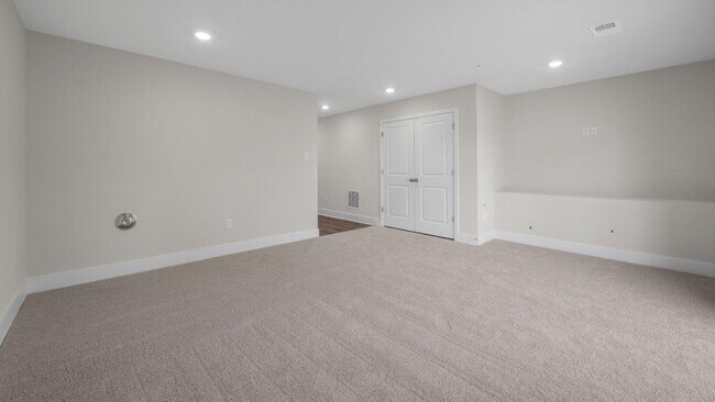 400 Halyard Ct, Joppa, MD 21085 - photo 5