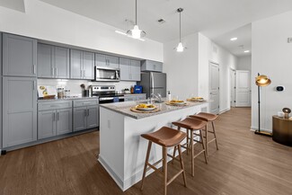 980 Middleton Rd, Aberdeen, MD 21001