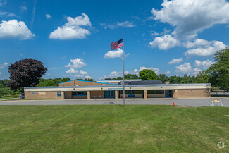 Austin Road Elementary School