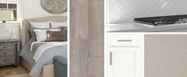 4623 S 95th Dr, Tolleson, AZ 85353 - photo 4