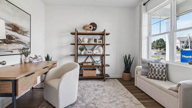 270 Snow Drop Ln, Elgin, IL 60124 - photo 3