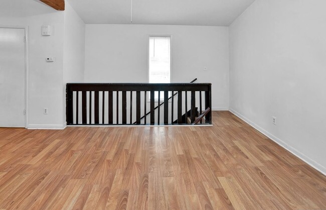 1424 Ascent Trail NW unit C, Huntsville, AL 35816 - photo 6