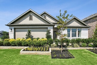 7308 Poplar Dr, Argyle, TX 76226