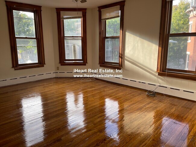 338 K St unit 1, Boston, MA 02127 - photo 3