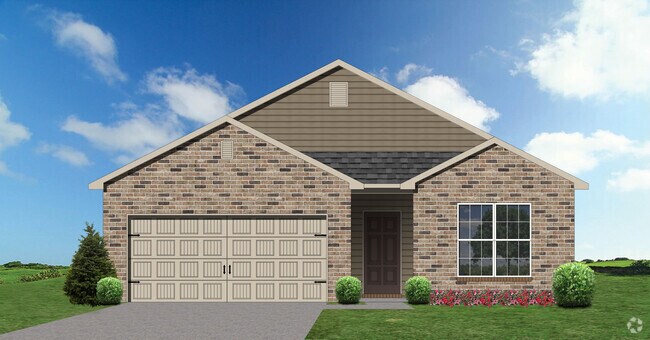 100 Mollie Way unit 36468987, Georgetown, KY 40324 - photo 2