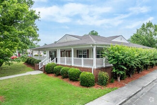 1730 Sibley Rd, Augusta, GA 30909