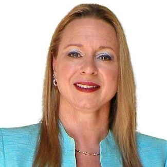 Melisa Takacs
