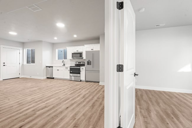 4178 1470 N, Lehi, UT 84043 - photo 4