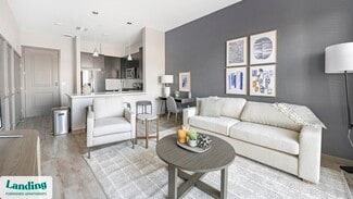 3150 W Twain Ave Unit 124.1405231, Las Vegas, NV 89103