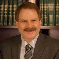 William Hruby