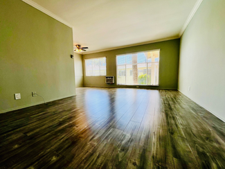 4475 Murietta Ave Unit 24, Los Angeles, CA 91423