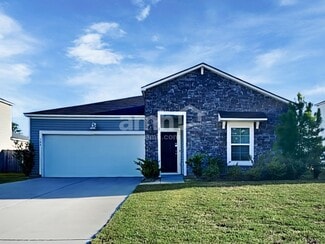 306 Squire Pope Rd, Hilton Head Island, SC 29926