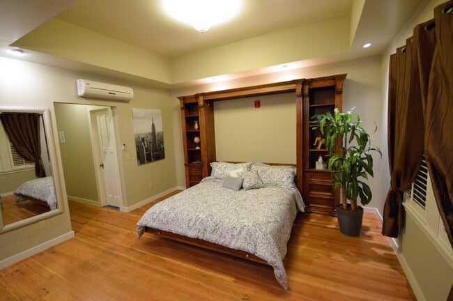 Wineman, San Luis Obispo, CA 93401 - photo 6