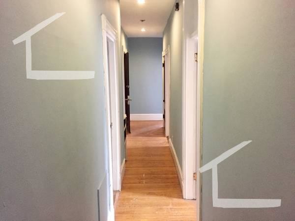 76 Easton St unit 2, Boston, MA 02134 - photo 6