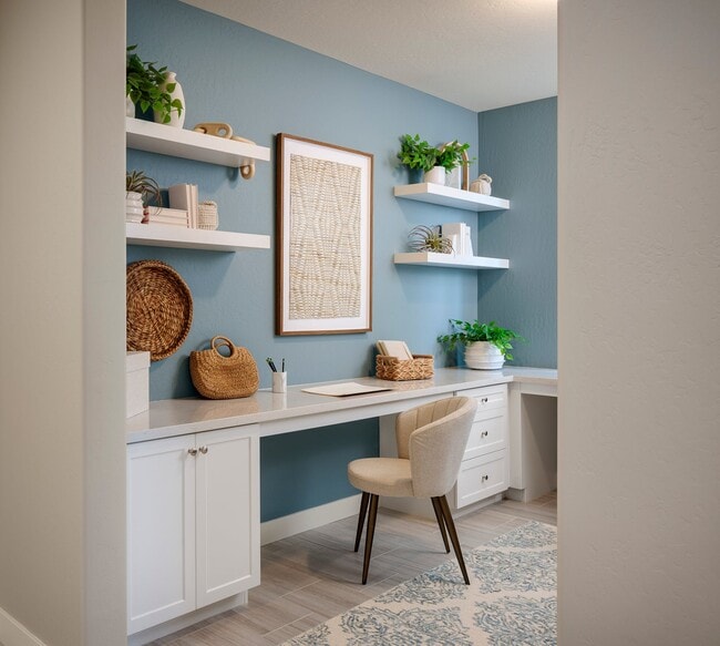 2922 Dorset St, Tulare, CA 93274 - photo 5